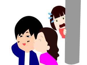 ēCǂȂƁAVɍs܂B