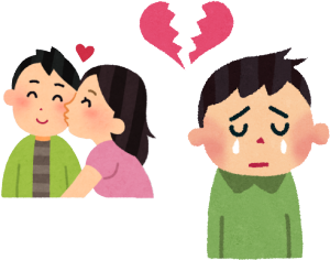 MƂЂ͂قǑ܂񂩂AdłȂ炻ōς܂悤ɎgĂ܂B